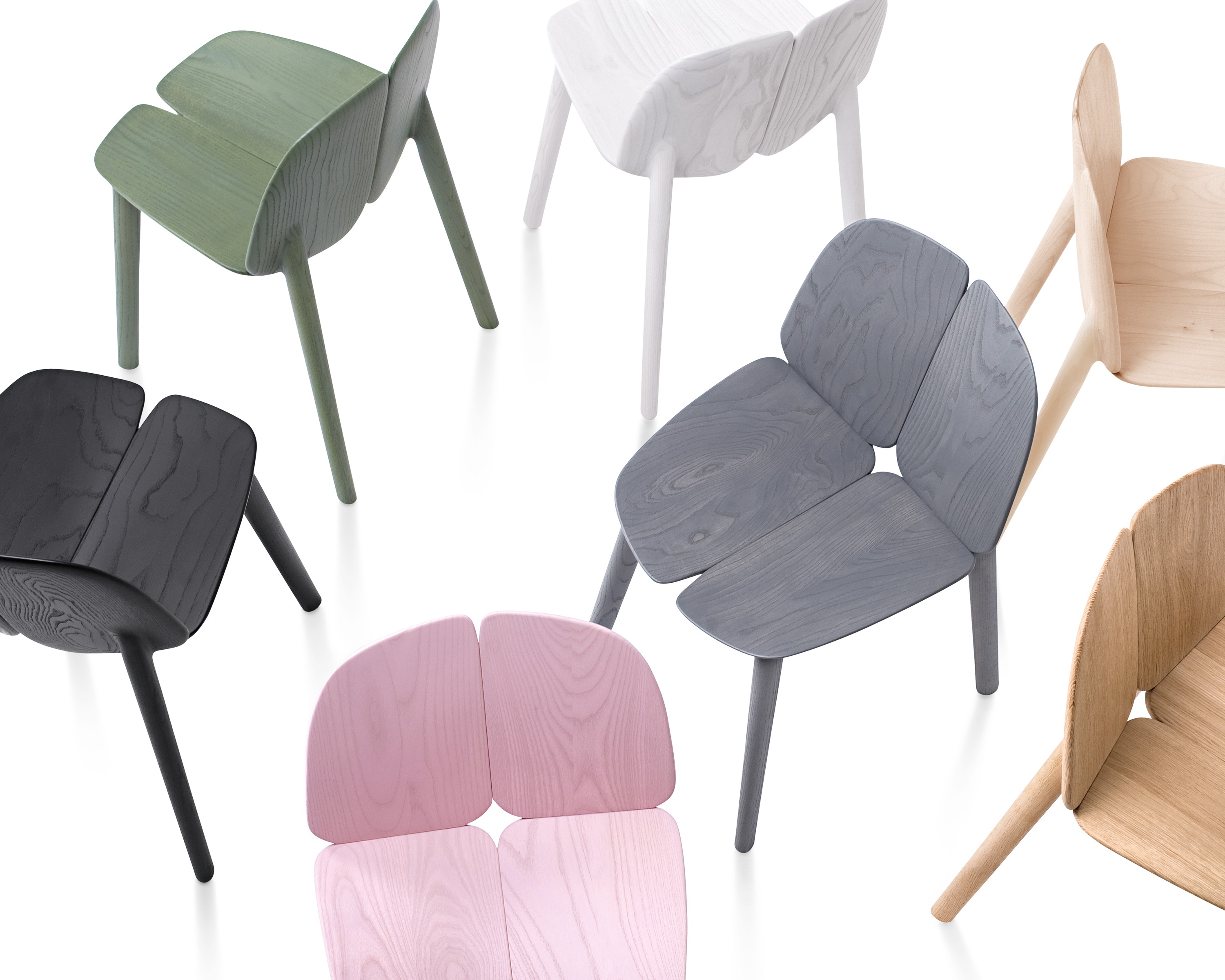 创意家具 - 坐具|餐椅|办公家具|球友会手机网页版登录入口家具|奥索餐椅